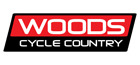 Dealer logo image