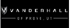 Dealer logo image