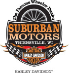 Dealer logo image