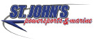 Dealer logo image