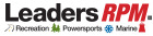 Dealer logo image