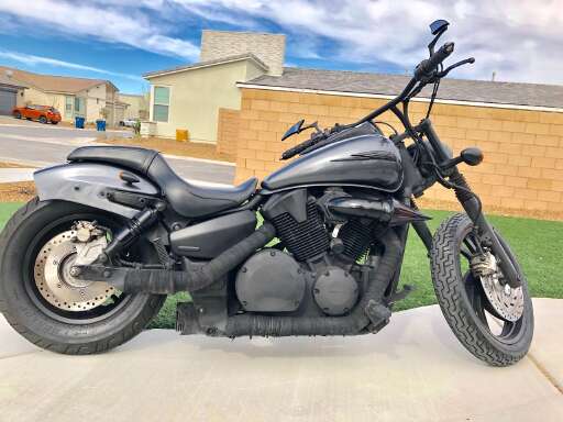 Las Vegas Honda Grom Near Me Cycle Trader