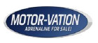 Dealer logo image