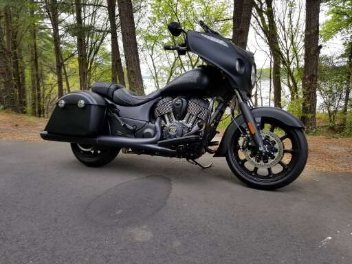 indian motorcycles for sale