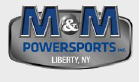Dealer logo image