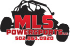 Dealer logo image