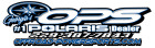 Dealer logo image