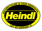 Dealer logo image