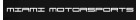Dealer logo image