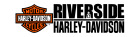 Dealer logo image