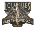 Dealer logo image