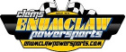 Dealer logo image