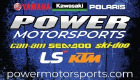 Dealer logo image