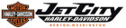 Dealer logo image