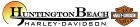 Dealer logo image