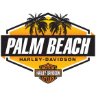 Dealer logo image