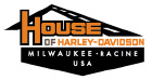 Dealer logo image