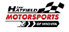 Dealer logo image