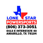 Dealer logo image