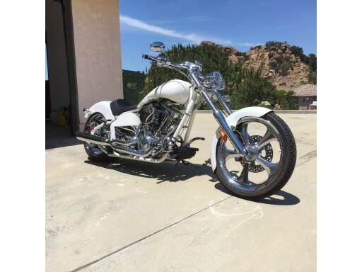 38 American Ironhorse Motorcycles For Sale Cycle Trader