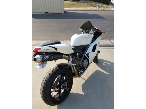 Bakersfield 226 Motorcycles Near Me For Sale Cycle Trader