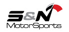 Dealer logo image