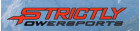 Dealer logo image