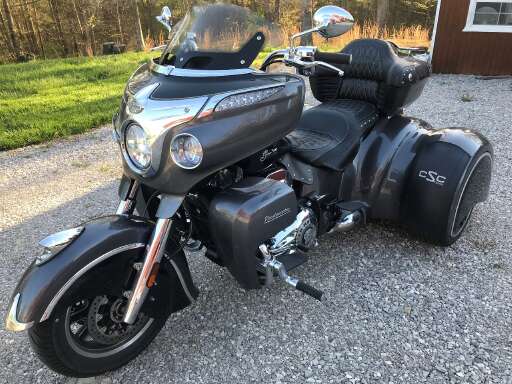 50 2016 Indian Roadmaster Motorcycles For Cycle Trader 2016 Indian Roadmaster In Munfordville Ky