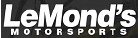 Dealer logo image
