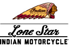 Dealer logo image