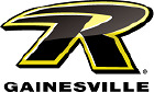 Dealer logo image