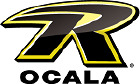 Dealer logo image