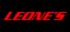 Dealer logo image