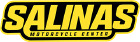 Dealer logo image