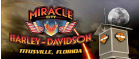 Dealer logo image