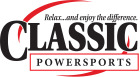Dealer logo image