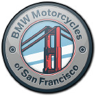 Dealer logo image
