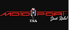 Dealer logo image