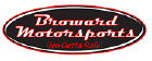 Dealer logo image