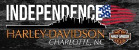 Dealer logo image