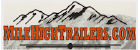 Dealer logo image