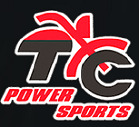 Dealer logo image