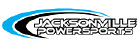 Dealer logo image