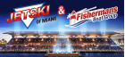 Dealer logo image