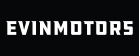 Dealer logo image