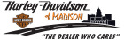 Dealer logo image