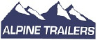 Dealer logo image
