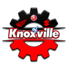 Dealer logo image