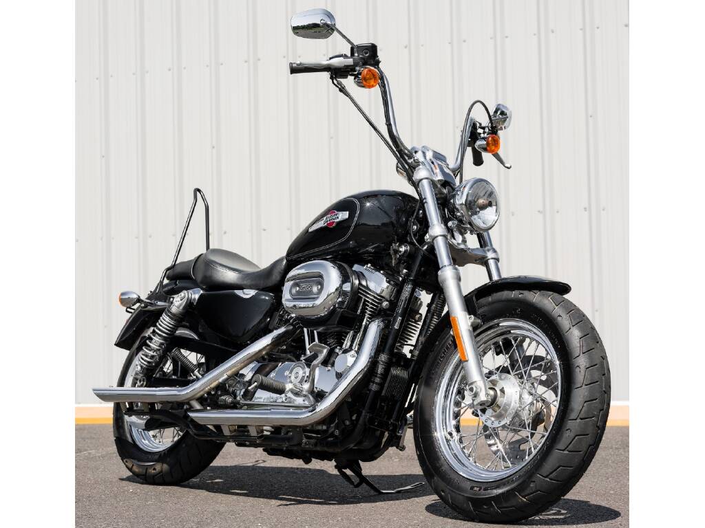 Harley Davidson Sportster 1200 >> 2017 Harley Davidson Sportster 1200 For Sale In Zieglerville Pa Cycle Trader Harley Davidson Sportster 1200 >> 2017 Harley Davidson Sportster 1200 For Sale In Zieglerville Pa Cycle Trader