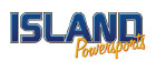 Dealer logo image
